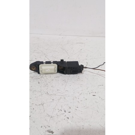 Recambio de sensor para mercedes-benz clase e (w211) e 280 cdi (211.020) referencia OEM IAM 0028201326  
