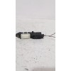 Recambio de sensor para mercedes-benz clase e (w211) e 280 cdi (211.020) referencia OEM IAM 0028201326  