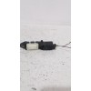 Recambio de sensor para mercedes-benz clase e (w211) e 280 cdi (211.020) referencia OEM IAM 0028201326  