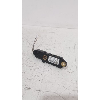Recambio de sensor para mercedes-benz clase e (w211) e 280 cdi (211.020) referencia OEM IAM 0028201326  