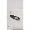 Recambio de sensor para mercedes-benz clase e (w211) e 280 cdi (211.020) referencia OEM IAM 0028201326  