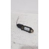 Recambio de sensor para mercedes-benz clase e (w211) e 280 cdi (211.020) referencia OEM IAM 0028201326  