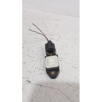 Recambio de sensor para mercedes-benz clase e (w211) e 280 cdi (211.020) referencia OEM IAM 0028201326  