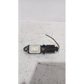 SENSOR 0028201326 