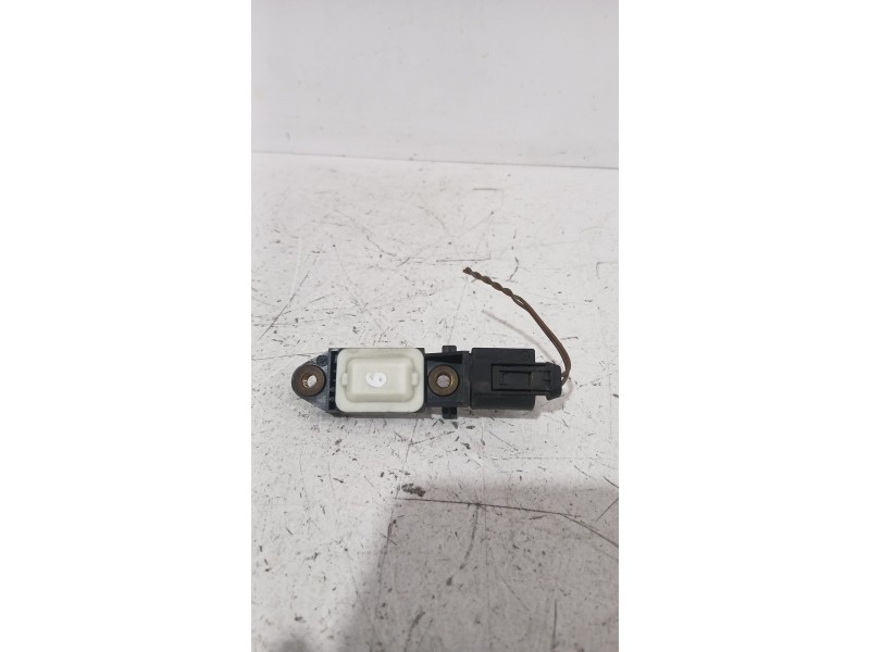 Recambio de sensor para mercedes-benz clase e (w211) e 280 cdi (211.020) referencia OEM IAM 0028201326  