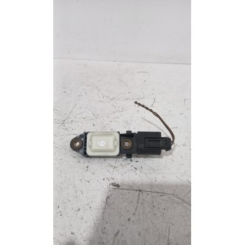 Recambio de sensor para mercedes-benz clase e (w211) e 280 cdi (211.020) referencia OEM IAM 0028201326  