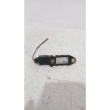 Recambio de sensor para mercedes-benz clase e (w211) e 280 cdi (211.020) referencia OEM IAM 0028201326  
