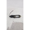 Recambio de sensor para mercedes-benz clase e (w211) e 280 cdi (211.020) referencia OEM IAM 0028201326  