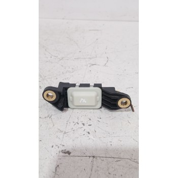 Recambio de sensor para mercedes-benz clase e (w211) e 280 cdi (211.020) referencia OEM IAM 0018209126  
