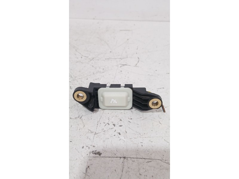 Recambio de sensor para mercedes-benz clase e (w211) e 280 cdi (211.020) referencia OEM IAM 0018209126  