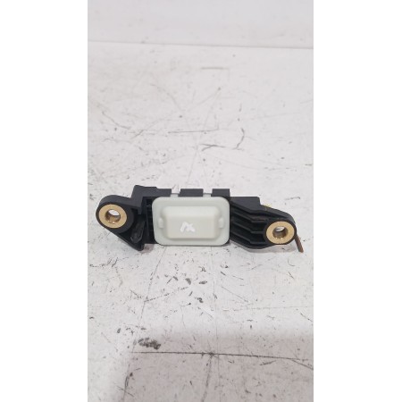 Recambio de sensor para mercedes-benz clase e (w211) e 280 cdi (211.020) referencia OEM IAM 0018209126  