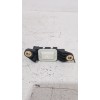 Recambio de sensor para mercedes-benz clase e (w211) e 280 cdi (211.020) referencia OEM IAM 0018209126  