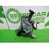Recambio de motor limpia trasero para opel corsa e expression referencia OEM IAM 13443959  
