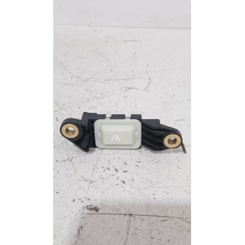 Recambio de sensor para mercedes-benz clase e (w211) e 280 cdi (211.020) referencia OEM IAM 0018209126  