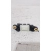 Recambio de sensor para mercedes-benz clase e (w211) e 280 cdi (211.020) referencia OEM IAM 0018209126  