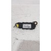 Recambio de sensor para mercedes-benz clase e (w211) e 280 cdi (211.020) referencia OEM IAM 0018209126  