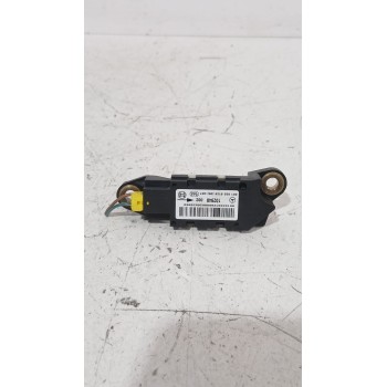 Recambio de sensor para mercedes-benz clase e (w211) e 280 cdi (211.020) referencia OEM IAM 0018209126  