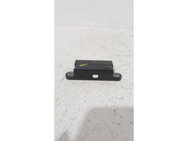 Recambio de sensor para mercedes-benz clase e (w211) e 280 cdi (211.020) referencia OEM IAM A0038200726  