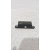 Recambio de sensor para mercedes-benz clase e (w211) e 280 cdi (211.020) referencia OEM IAM A0038200726  
