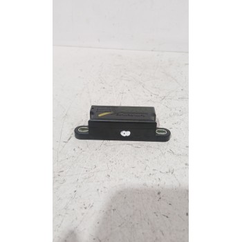 Recambio de sensor para mercedes-benz clase e (w211) e 280 cdi (211.020) referencia OEM IAM A0038200726  