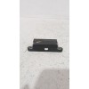 Recambio de sensor para mercedes-benz clase e (w211) e 280 cdi (211.020) referencia OEM IAM A0038200726  
