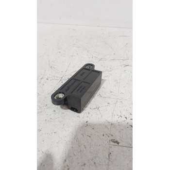 Recambio de sensor para mercedes-benz clase e (w211) e 280 cdi (211.020) referencia OEM IAM A0038200726  