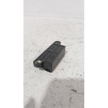 Recambio de sensor para mercedes-benz clase e (w211) e 280 cdi (211.020) referencia OEM IAM A0038200726  