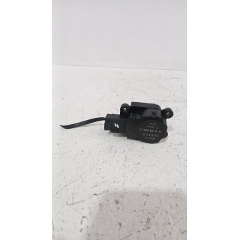 MOTOR APERTURA TRAMPILLA A2038201642 