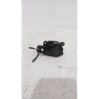 MOTOR APERTURA TRAMPILLA A2038201642 