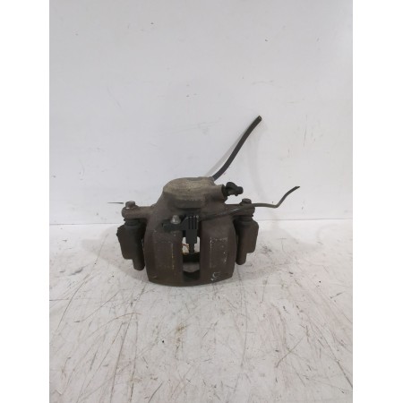 Recambio de pinza de freno delantera derecha para mercedes-benz clk (c209) clk 240 (209.361) referencia OEM IAM A0034202483  