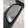 Recambio de retrovisor izquierdo para opel astra h gtc (a04) 1.7 cdti (l08) referencia OEM IAM 13140673SR  