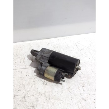 Recambio de motor arranque para mercedes-benz clase e (w211) e 280 cdi (211.020) referencia OEM IAM 005151390184  