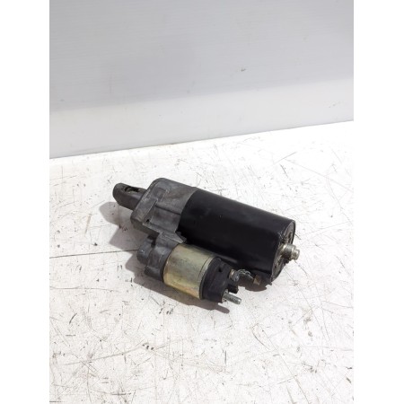 Recambio de motor arranque para mercedes-benz clase e (w211) e 280 cdi (211.020) referencia OEM IAM 005151390184  