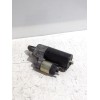 Recambio de motor arranque para mercedes-benz clase e (w211) e 280 cdi (211.020) referencia OEM IAM 005151390184  