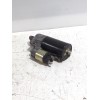 Recambio de motor arranque para mercedes-benz clase e (w211) e 280 cdi (211.020) referencia OEM IAM 005151390184  