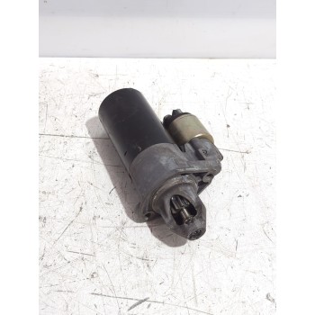 Recambio de motor arranque para mercedes-benz clase e (w211) e 280 cdi (211.020) referencia OEM IAM 005151390184  