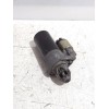 Recambio de motor arranque para mercedes-benz clase e (w211) e 280 cdi (211.020) referencia OEM IAM 005151390184  