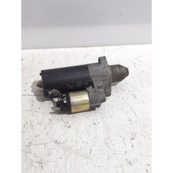 Recambio de motor arranque para mercedes-benz clase e (w211) e 280 cdi (211.020) referencia OEM IAM 005151390184  