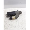 Recambio de motor arranque para mercedes-benz clase e (w211) e 280 cdi (211.020) referencia OEM IAM 005151390184  