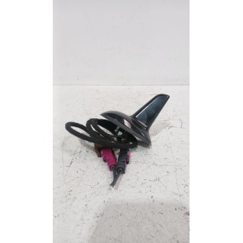 Recambio de antena para mercedes-benz clase e (w211) e 280 cdi (211.020) referencia OEM IAM A2118205575  