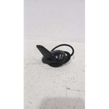 Recambio de antena para mercedes-benz clase e (w211) e 280 cdi (211.020) referencia OEM IAM A2118205575  