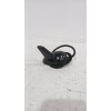 Recambio de antena para mercedes-benz clase e (w211) e 280 cdi (211.020) referencia OEM IAM A2118205575  
