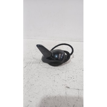 Recambio de antena para mercedes-benz clase e (w211) e 280 cdi (211.020) referencia OEM IAM A2118205575  