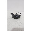 Recambio de antena para mercedes-benz clase e (w211) e 280 cdi (211.020) referencia OEM IAM A2118205575  