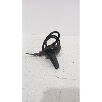 Recambio de antena para mercedes-benz clase e (w211) e 280 cdi (211.020) referencia OEM IAM A2118205575  