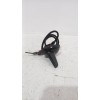 Recambio de antena para mercedes-benz clase e (w211) e 280 cdi (211.020) referencia OEM IAM A2118205575  