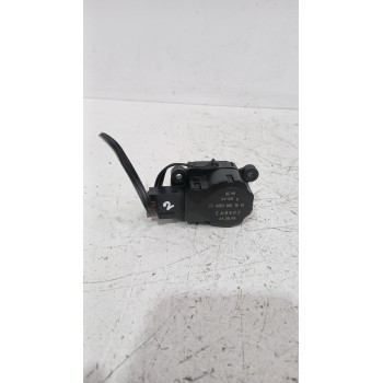 MOTOR APERTURA TRAMPILLA A2038201642 