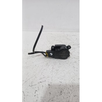 Recambio de motor apertura trampilla para mercedes-benz clase e (w211) e 280 cdi (211.020) referencia OEM IAM A2038201642  