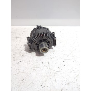 Recambio de alternador para mercedes-benz clase e (w211) e 280 cdi (211.020) referencia OEM IAM 271154100280  
