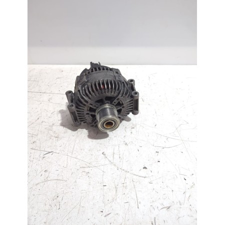 Recambio de alternador para mercedes-benz clase e (w211) e 280 cdi (211.020) referencia OEM IAM 271154100280  